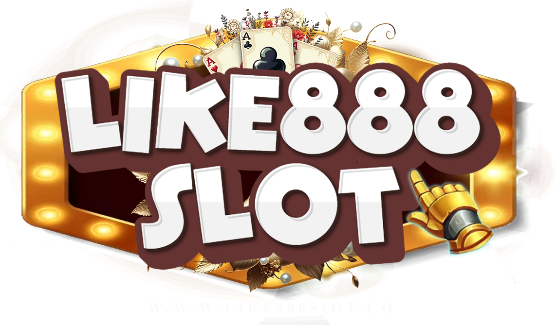 like888slot